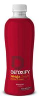 DETOXIFY Mega Clean, 32 Ounce