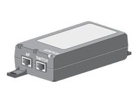 Cisco AIR-PWRINJ5= Power Over Ethernet Injector