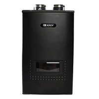 Noritz CB199-DV-NG Combi Boiler