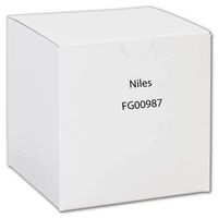 Niles - OS5.3 2-Way Indoor/Outdoor Speakers (Pair)(FG00987)