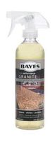 Bayes Granite Rejuvenator Bottle 16 Oz