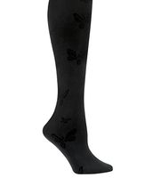 Nurse Mates - Womens - Compression Trouser Socks