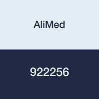 ALIMED 922256 Small Positioner Group A Polyfoam