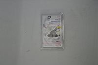 Pedifix FELTastic Metatarsal Support Pads Small Part No.P86-S