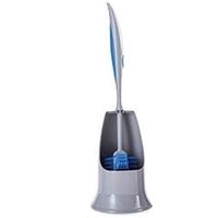 Norwex Ergonomic Toilet Brush and Holder