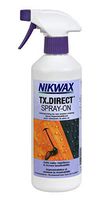 Nikwax TX. Direct Spray-On, 500ml