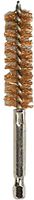SE Copper Brush - TC415C