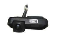 Acura Genuine 39530-TX6-A01 Rear View Camera Assembly