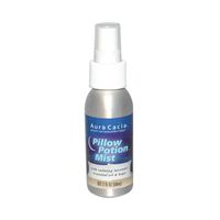 Bulk Saver Pack 18x2 FZ : Aura Cacia Essential Solutions Mist Pillow Potion