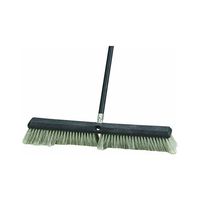 DQB DIB89231 Fine Sweep