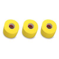 Cramer Tape Underwrap, Sports PreWrap for Athletic Ankle, Wrist, and Injury Taping Jobs, Hair Tie, Headband, Patella Support, Pre-Wrap Athletic Tape Supplies, 2.75" X 21" Yard Roll of Pre Wrap