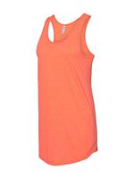 Corflex Broken Finger Protector Splint-3' - Silver