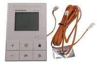Navien 30009757A Remote Controller