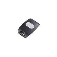 DSC PowerSeries PG9938 PowerG 915Mhz Wireless Panic Key