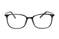 MEDOLONG Anti Blue Light Asymptotic Multifocus Reading Glasses TR90 Frame Glasses-RG71