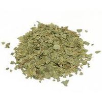 Neem Leaves(Indian Lilac)(1oz)