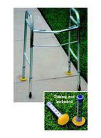 EasyGlider Walker Glides - Model A700223