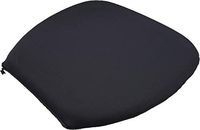 CONFORMAX Anywhere, Anytime Gel Mobility Seat Cushion (L18SMO)-STANDARD