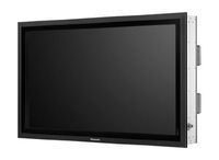 Panasonic TH-47LFX6 Tough LCD Display TH47LFX6U
