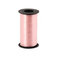 Berwick Splendorette Crimped Curling Ribbon, 3/16-Inch Wide by 350-Yard Spool, Pink (Discontinued by Manufacturer)