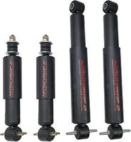 Belltech 9131 Nitro Drop 2 Shock Absorber Set