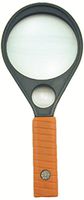 Enkay 2912-3  Magnifying Glass 3-Inch Diameter Lens