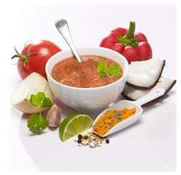 Proti Kind VLC Thai Tomato Soup Flavor Pack - 7 Servings - Gluten Free