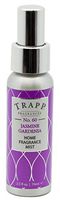 Trapp Candles Home Fragrance Mist, No. 60 Jasmine Gardenia, 2.5-Ounce