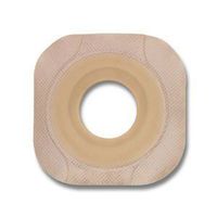 HOLLISTER 14703 NEW IMAGE BARR 5/BX 40002