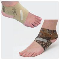 Fabrifoam Pronation Spring Control (PSC) Device Pronation Spring Control (PSC) Device. Right, Size: