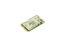 Canon Avc-Dc400St Stereo Av Cable for Digital SLR Cameras