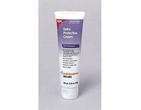 Smith & Nephew Skin Protectant Secura92 Gram Tube Cream (#59432400, Sold Per Case)