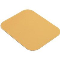 Hollister Restore 6" x 8" Hydrocolloid Dressing (50519954) Category: Specialty Dressings Woundcare Products