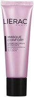 Lierac Comfort Mask - 1.79 oz