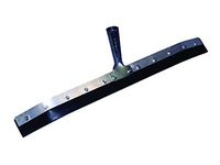 O'Cedar Commercial 22708 36" Curved Floor Squeegee (Pack of 6)
