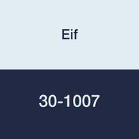 FEI 30-1007 Skill Builders Positioning Roll, Large, 14" Diameter, 48" Length