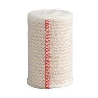 Cardinal Elastic Bandage Elite 3" x 5.8 yds. - Item #: 552359303LF