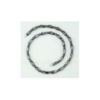 KSR Magnetic Wrap Bracelet