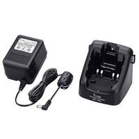 ICOM Sensing Rapid Charger f/M88, F50 & F60 (53737)