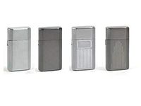 Zippo 43511 0 JetLite Torch Lighter