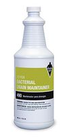 Drain Maintainer, Size 1 qt., RTU