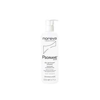 NOREVA LED PSORIANE Gel Nettoyant Apaisant (500 ml)