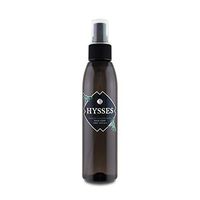 HYSSES ROOM SCENT GINGER LEMONGRASS, 165ML
