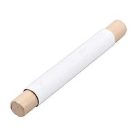 Furniture Repair System - Scratch Restore & Repair Touch-Up Marker Kit - Felt Tip Markers, Wax Stick Crayons for Stains, Scratches, Wood Floors, Desks, Touch Ups and Cover Ups 2 Pcs