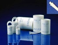 Cuff, 2-Tube Assortment Dura-Cuf - Item Number 002698BX