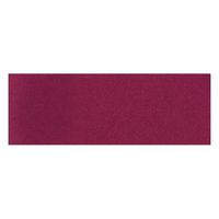 Hoffmaster 883145 Shrink-Wrapped Chipboard Boxes Napkin Band, Burgundy, 1-1/2" x 4-1/4" (Pack of 5000)