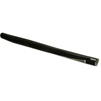 Skywalker Signature Series Roof Pad for Non-Penetrating Mounts 36" x 36" x 1/8" (SKYPAD2)