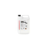Ilford Multigrade Paper Developer 5 Liter