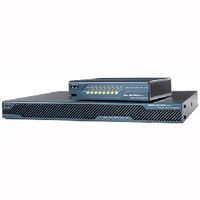 Cisco ASA 5510 SSL / IPsec VPN Adaptive Security Appliance (ASA5510-SSL100-K9) -