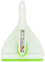 Butler Brush and Dustpan Set